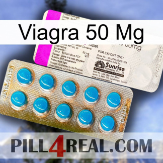 Viagra 50 Mg new07
